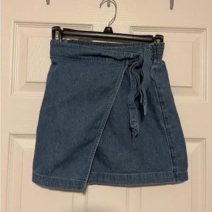 American Eagle Skirt